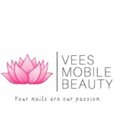 VEE'S MOBILE BEAUTY