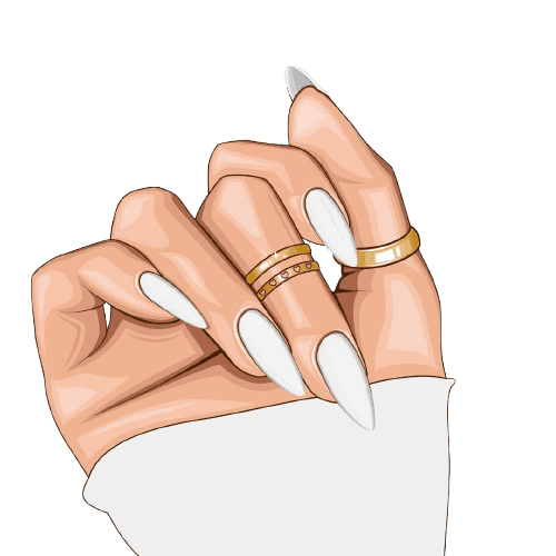 VEES MOBILE BEAUTY. CAPE TOWN. NAILS . LASHES